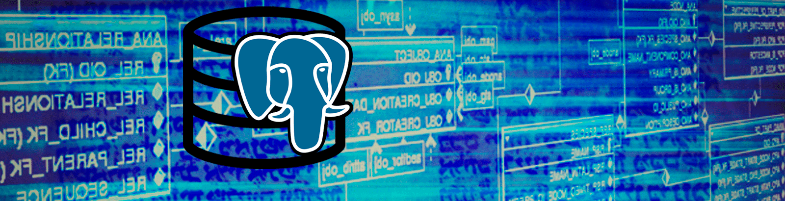 CCUEC adota o gerenciador de dados Postgresql para o sistema SmartCard