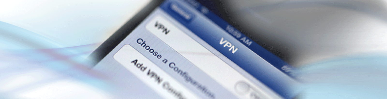 Acesso remoto à rede de dados da Unicamp - VPN